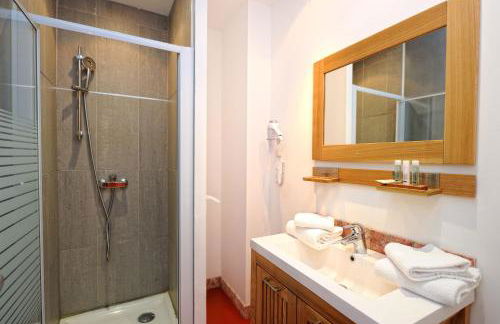 Appartement du Tourisme - Foto 8