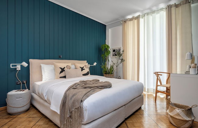 The Southern Mansion - Foto 2