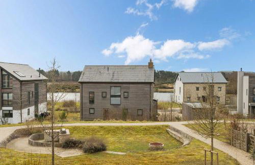 Swan Cottage - Photo 6