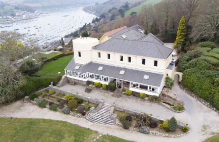 Kingswear Park Club - Foto 2