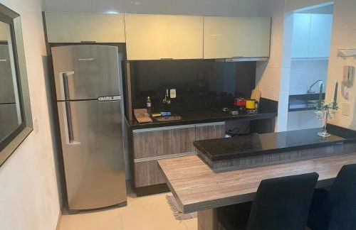 RCM Vilas - Loft prox. Expoville - Photo 2