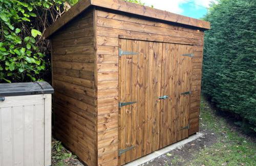 2 Bed in Melton Constable oc-75761 - Photo 19