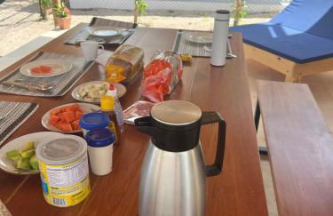 Casa da Lagoa near Barrinha - Foto 15