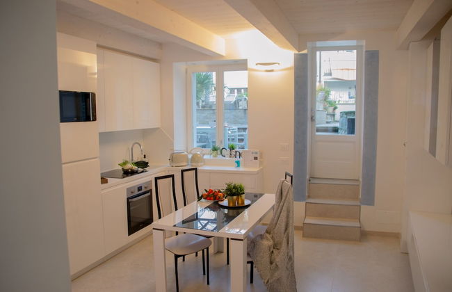 Casa King - Welchome - Foto 6