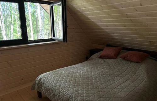 Leśne Klimaty - Foto 14