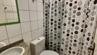 03 Apartamento Asa Branca - Foto 5