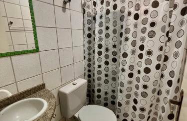 03 Apartamento Asa Branca - Foto 5