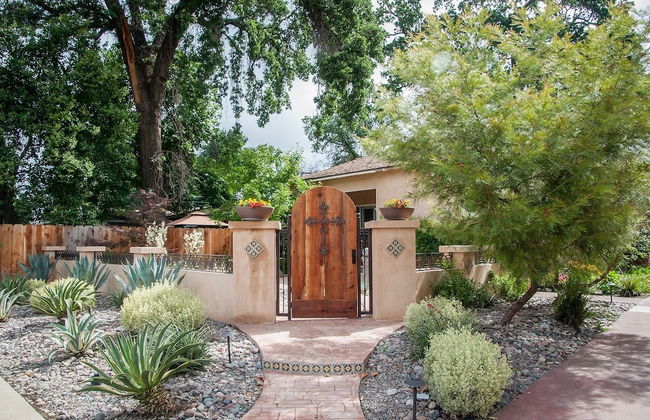 Sequoia Parks Coast Wineries Skiing-Enjoy Hot Tub Firepit Outdoor Kitchen - Foto 48