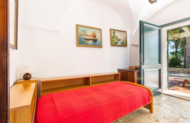 3122 Villa Torre Bianca by Perle di Puglia - Photo 6