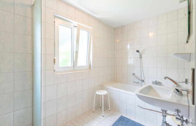 Holiday Home Near ski Resort in St. Gallenkirch - Foto 55