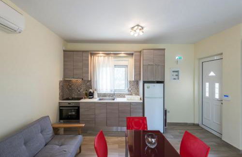 Coastal Dreamy Retreat, Dive in Dimitra's Paradise - Photo 10