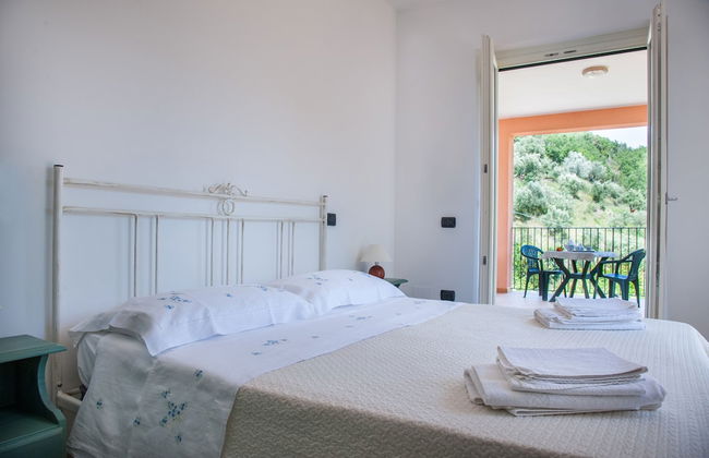 Affittacamere Il Melograno - Foto 5