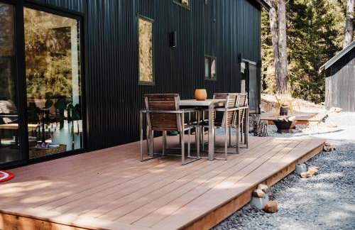 The Outpost Properties Keno - Photo 59