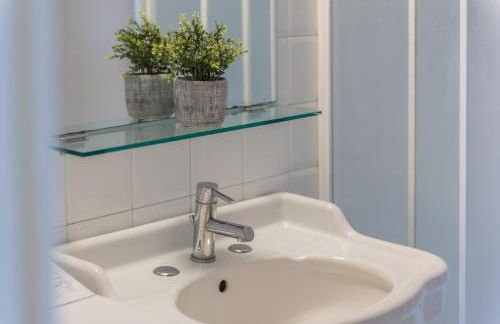 Residence Bologna - Photo 49