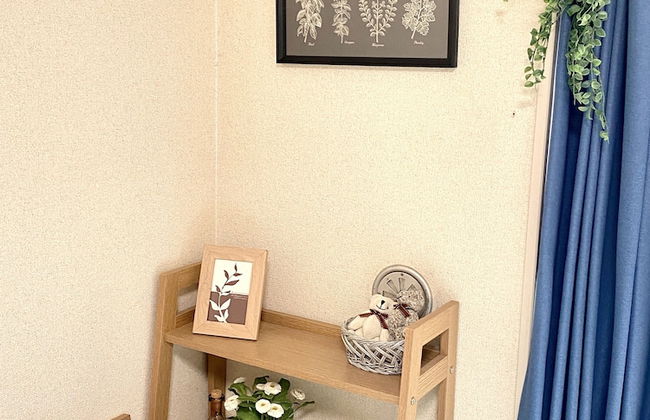 NOMAD Kiara City - Foto 55