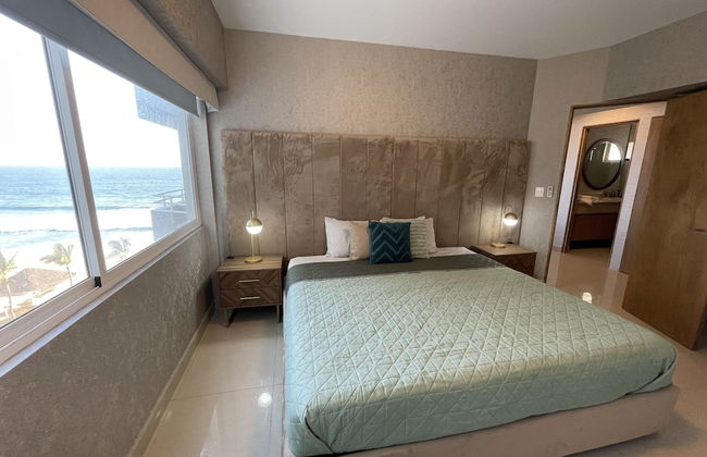 Quintas del Mar II - Foto 4