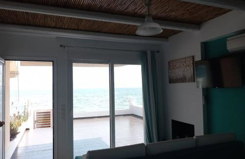 Kalypso Rental Apartment - Photo 11