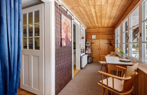 Schwarzwaldcasa - Foto 44