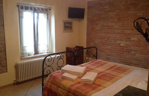 Agriturismo Papaveri e Papere - Foto 18