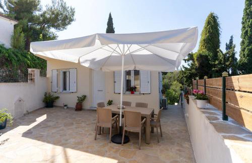 Onar House - Modern Stay in Nature - Foto 33