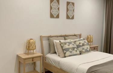 Art'Estrela - Photo 7