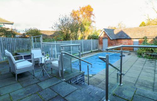 7 The Village - Foto 29