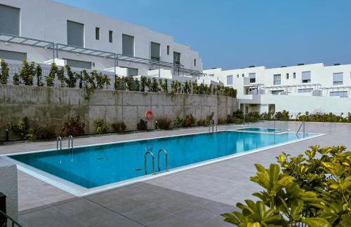 Bahía Médano - Foto 6