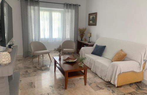 Chalet junto a la playa en Costa Sancti Petri - Foto 8