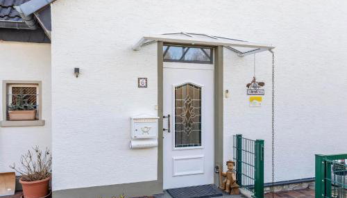 Casa Felicitas Fewo und Studio - Foto 4