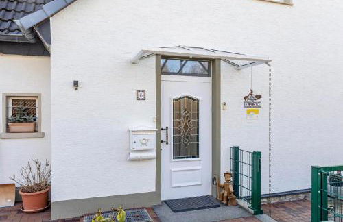 Casa Felicitas Fewo und Studio - Photo 4