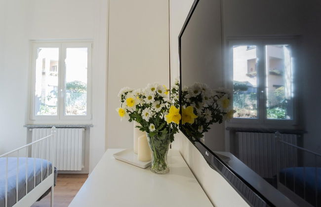 Mezzegra Apartments in Tremezzo - Foto 24