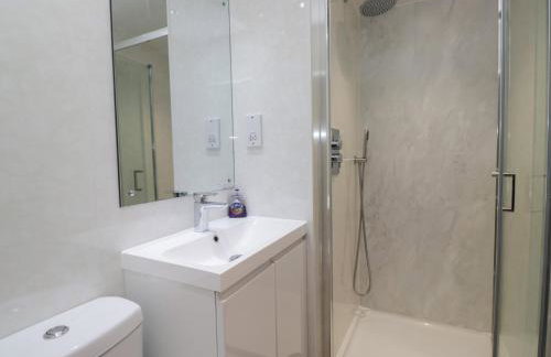 Jackos Lodge - Foto 17