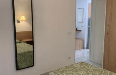 Apartamentos Maspalomas Foresta - Foto 25