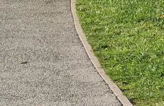 Dany Lodge Lago di Como - Foto 53