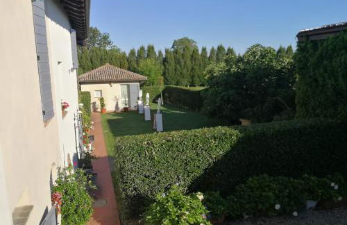 Agriturismo Corte Roeli - Foto 5