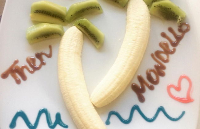 BB Mondello Design - Foto 33