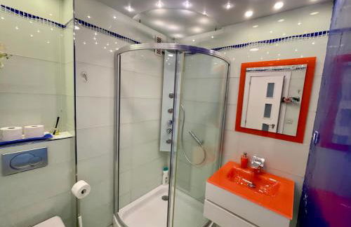 Mareny Blau, primera linea de playa - Foto 18