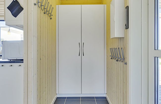 "Kierstine" - 100m from the sea - Foto 24