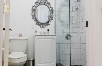 Harty's Terrace 9 Kimball Avenue - Foto 44