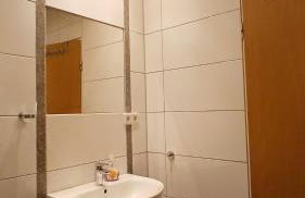 Gästehaus Münsterland für Geschäftsreisende und Monteure im 1OG - Photo 10