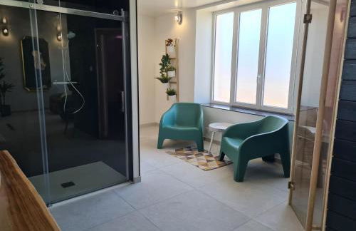 Les Suites du Dossen - Foto 13