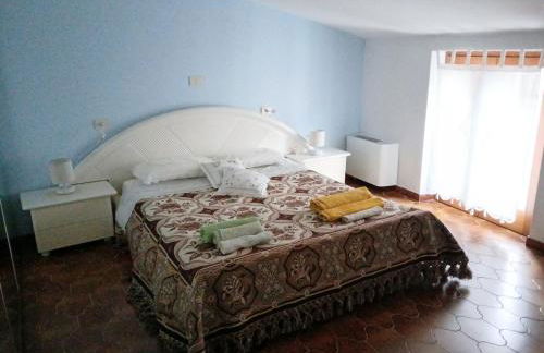 La casetta in montagna - Foto 6