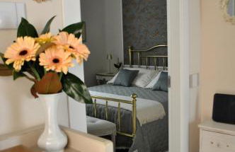 Messer Niccolò - Apartment in Florence - Foto 10