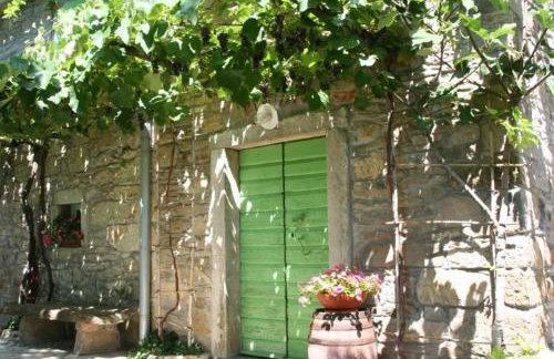 Casa Elena, Perfect Family Holiday In Green - Foto 23