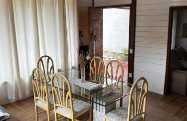 Casa Raízes - Atibaia - Foto 17