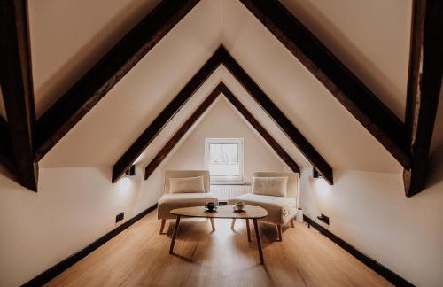 Coś miłego - Foto 14