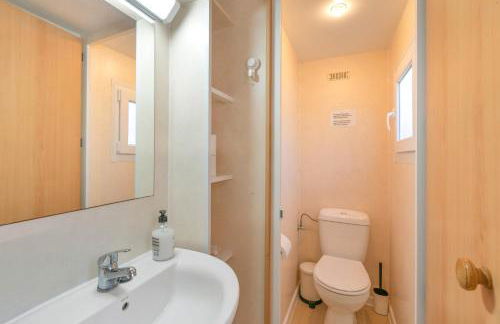 Casa La Coqueta - Foto 12