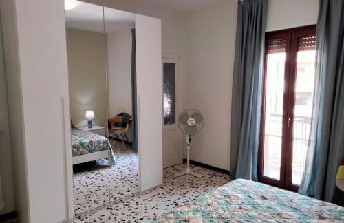 La Castellina 23 - Foto 16