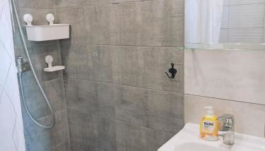 Pod Wierzbami - Foto 5