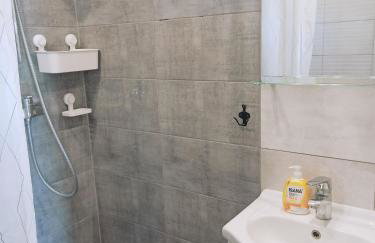 Pod Wierzbami - Foto 5